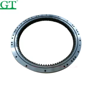 China Manufacture Doosan DH150LC-7 DH200-5 DH210W DH215-7 Slewing Bearing