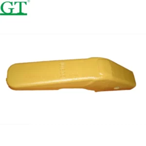 Construction Range Bucket Teeth to Suit All Makes and Models of Excavators and Loaders