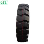 5.00-12 6.00-12 6.00-14 6.00-16 Agricultural Tractor Tires For sale